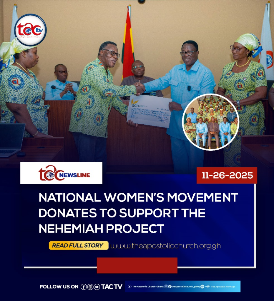 national-donates.webp