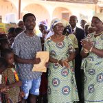 TAC-GH, Kwahu Ridge Zone