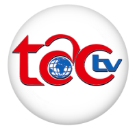 TAC TV